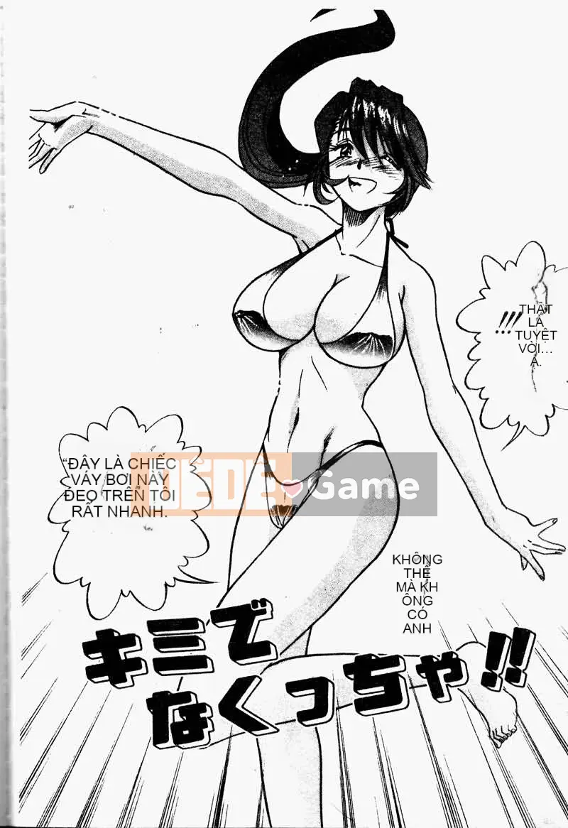 [DISTANCE] trở về