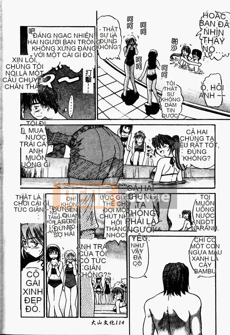 [DISTANCE] trở về