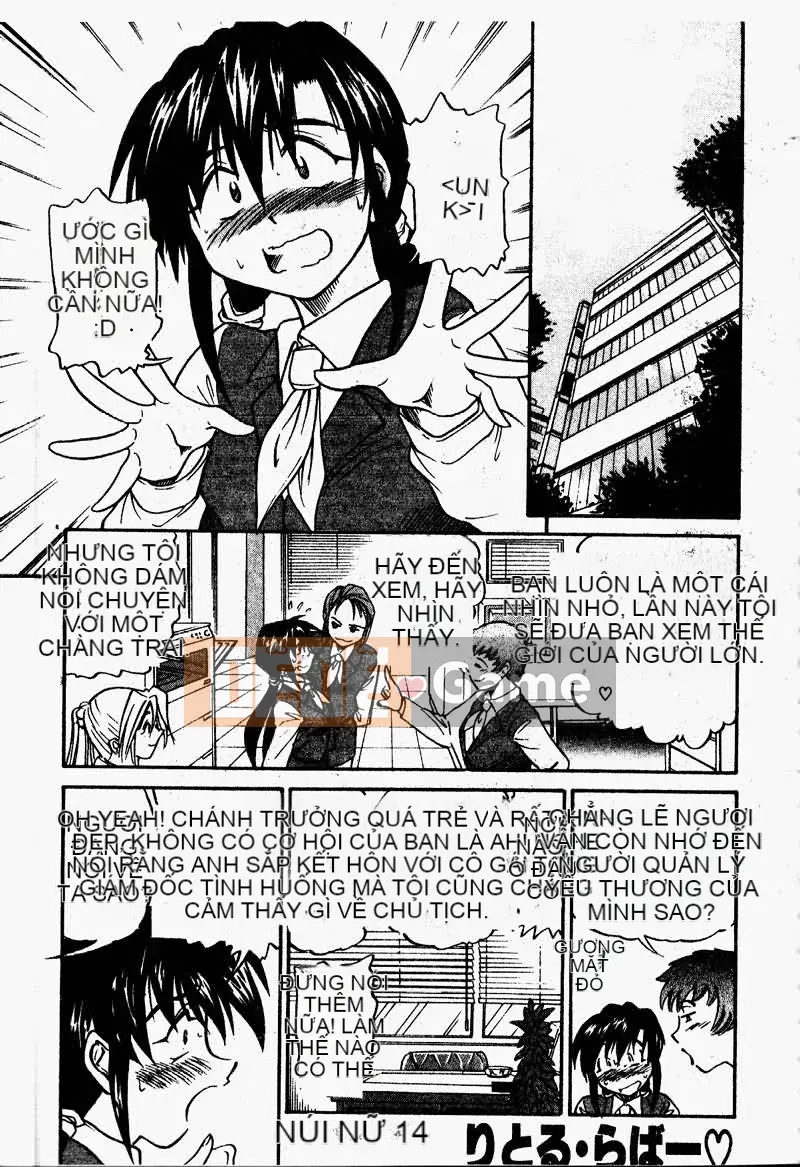 [DISTANCE] trở về