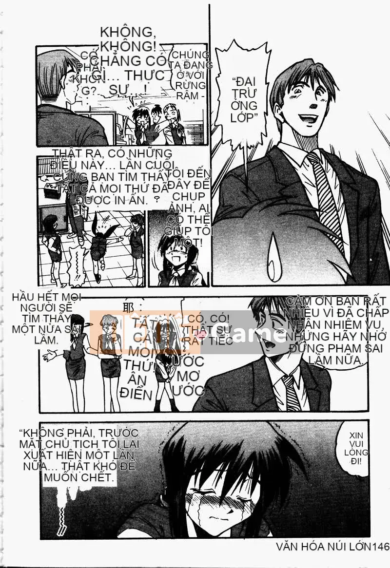 [DISTANCE] trở về