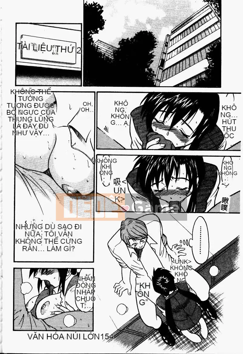 [DISTANCE] trở về