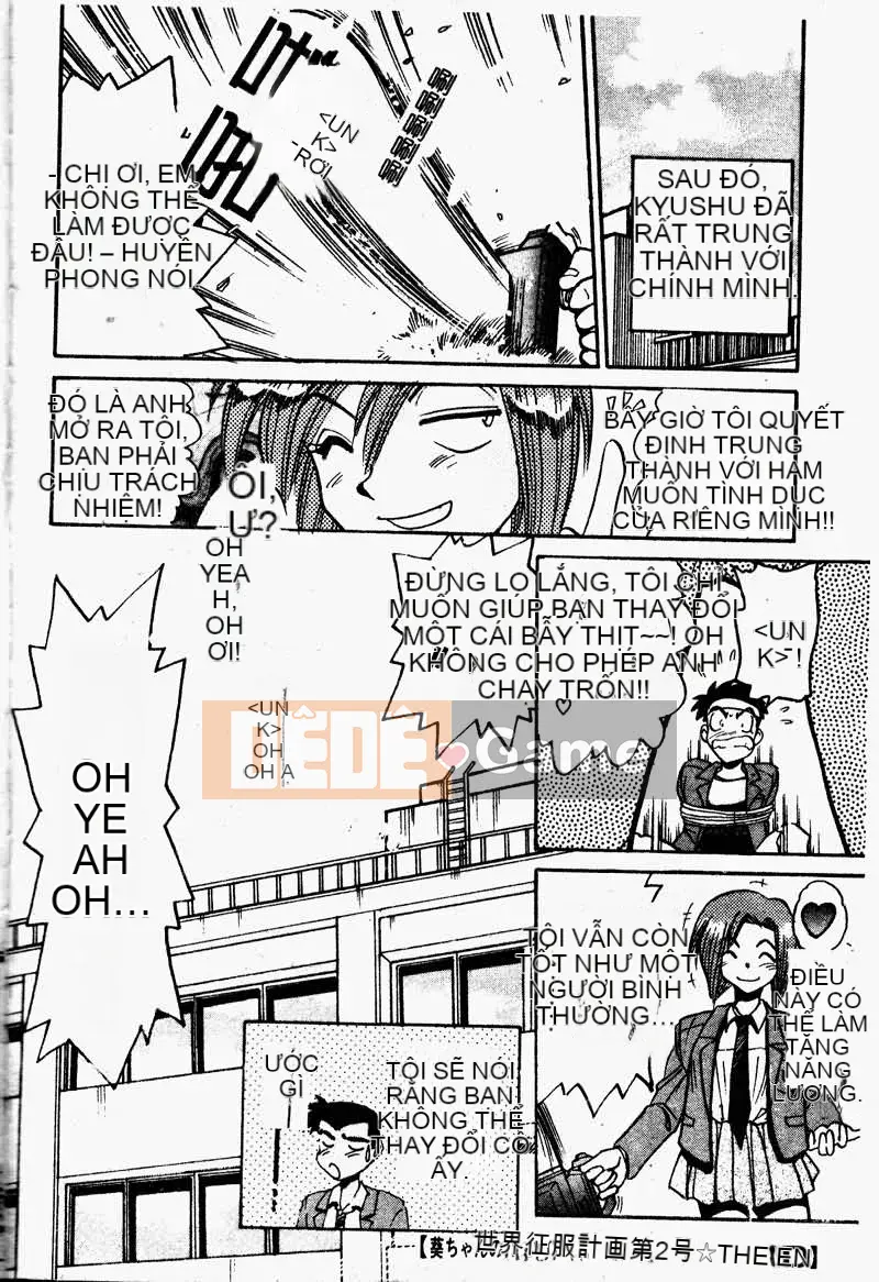 [DISTANCE] trở về