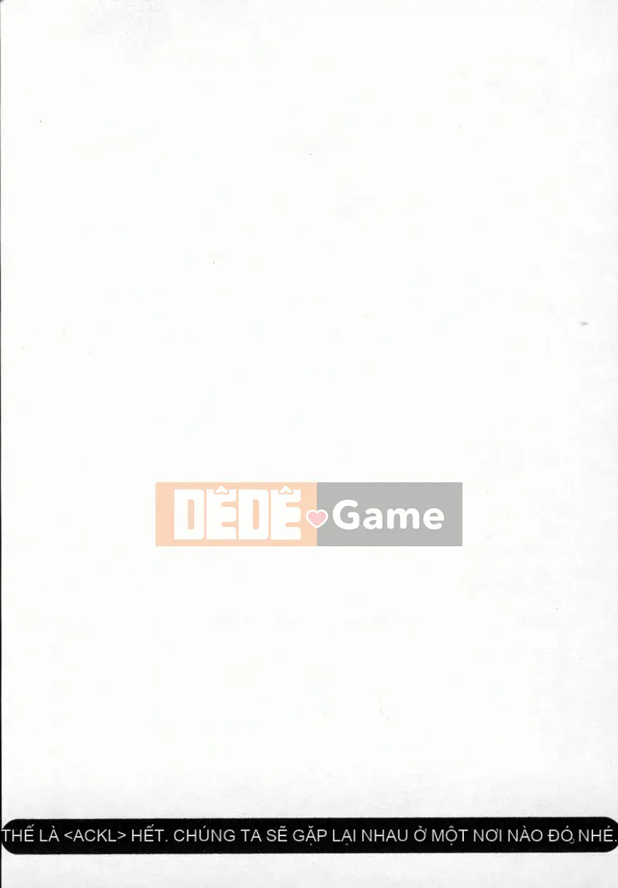 [Aki Kitahara] Ác Sakura