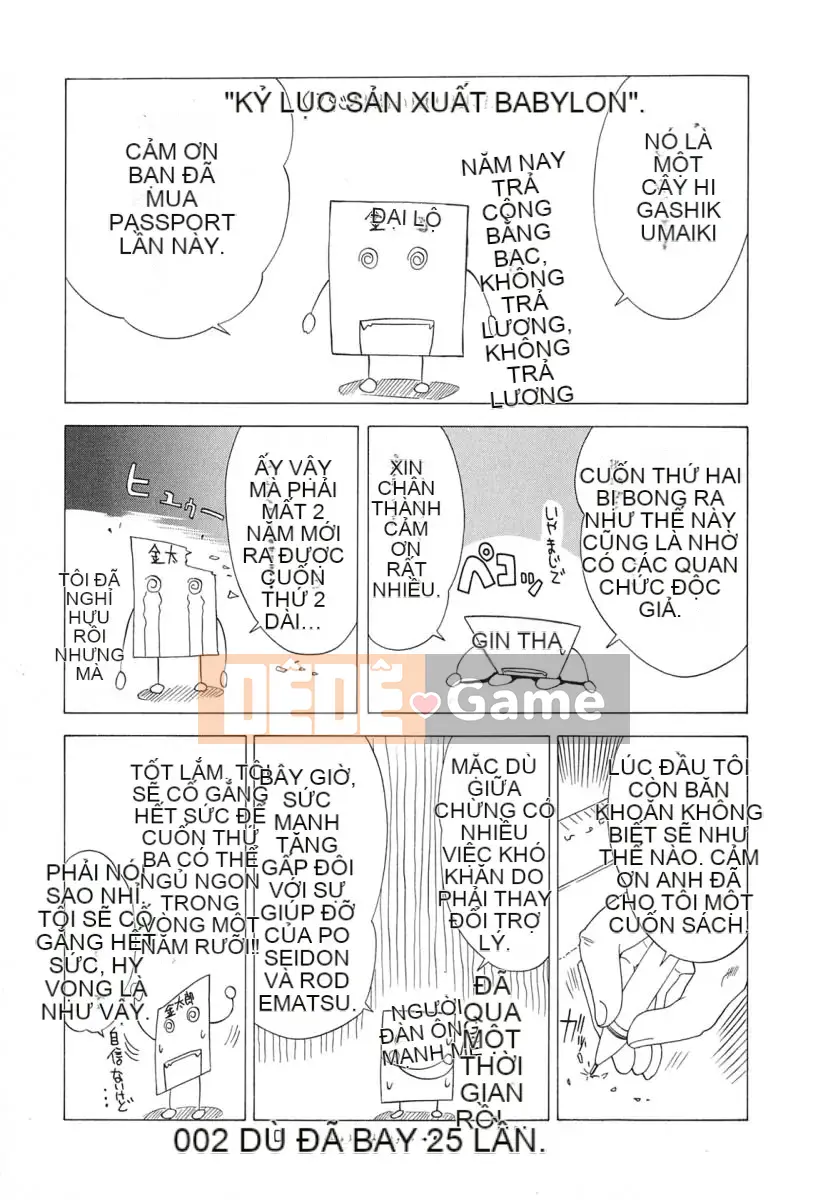 [Cây Vũ Điệu Mây Đông] CÔNG CHÚA QUÁ KHỨ