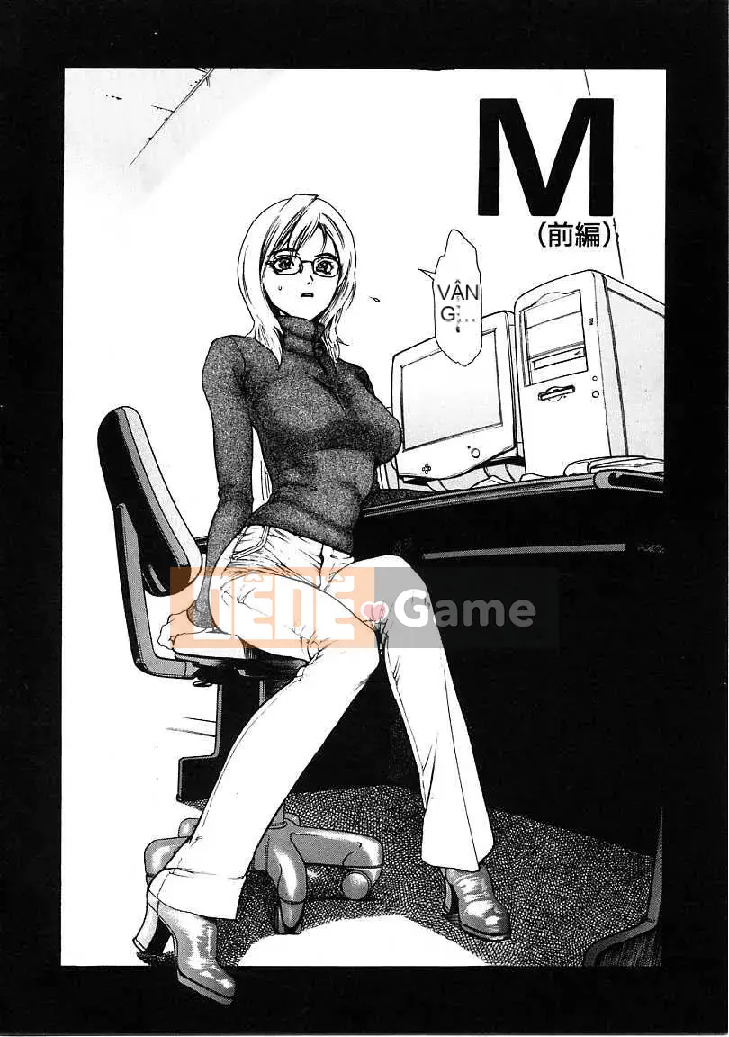 [Kikaro phía trên bụng] OVER FLOW