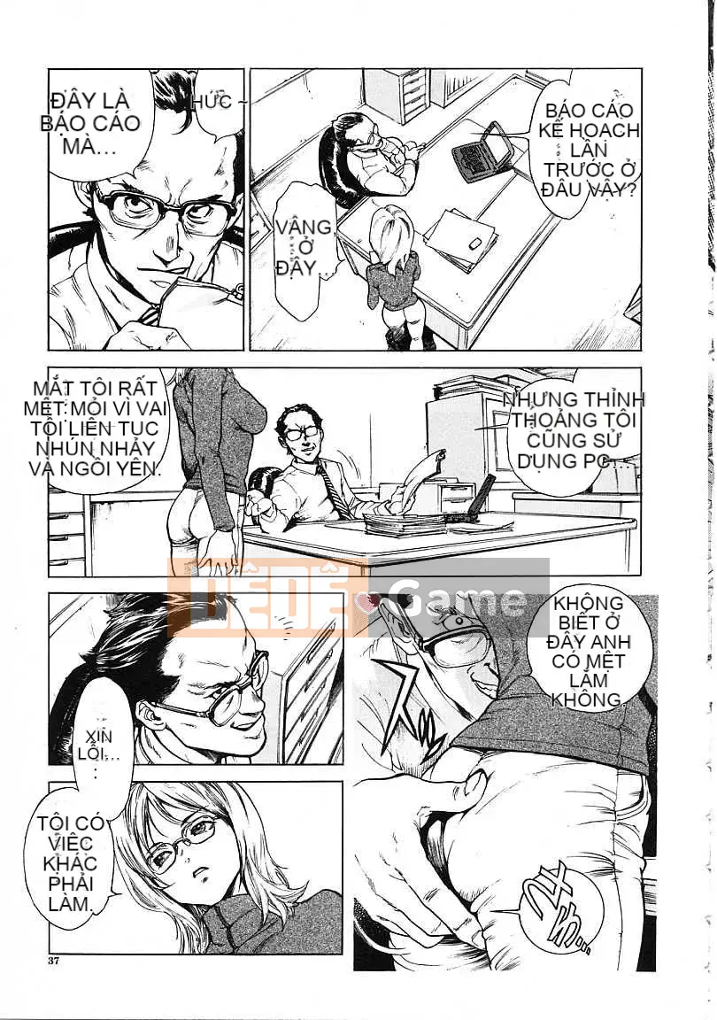 [Kikaro phía trên bụng] OVER FLOW