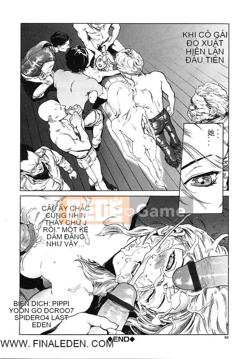 [Kikaro phía trên bụng] OVER FLOW