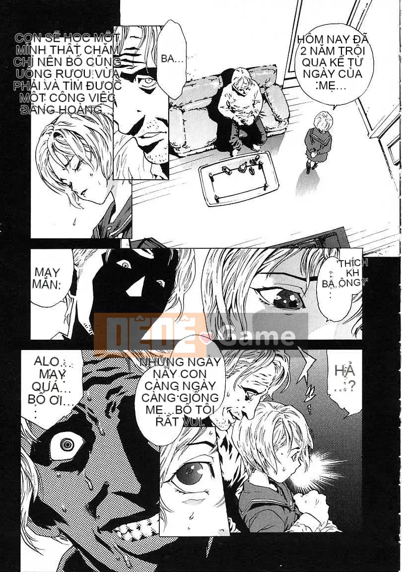 [Kikaro phía trên bụng] OVER FLOW