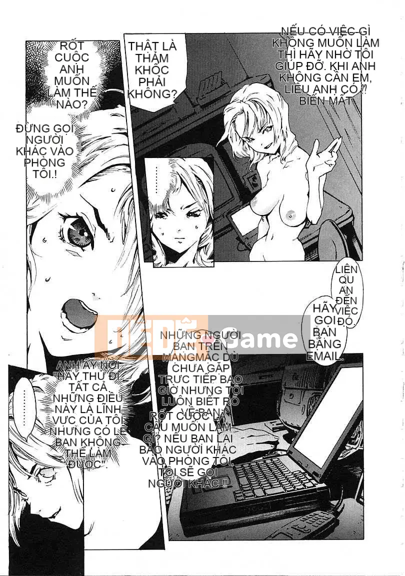 [Kikaro phía trên bụng] OVER FLOW