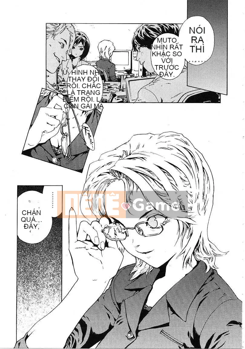 [Kikaro phía trên bụng] OVER FLOW