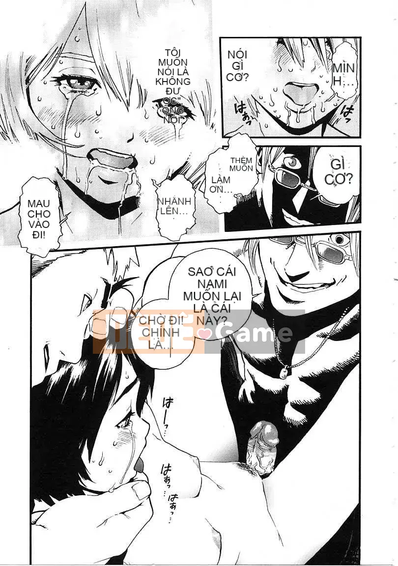 [Kikaro phía trên bụng] OVER FLOW