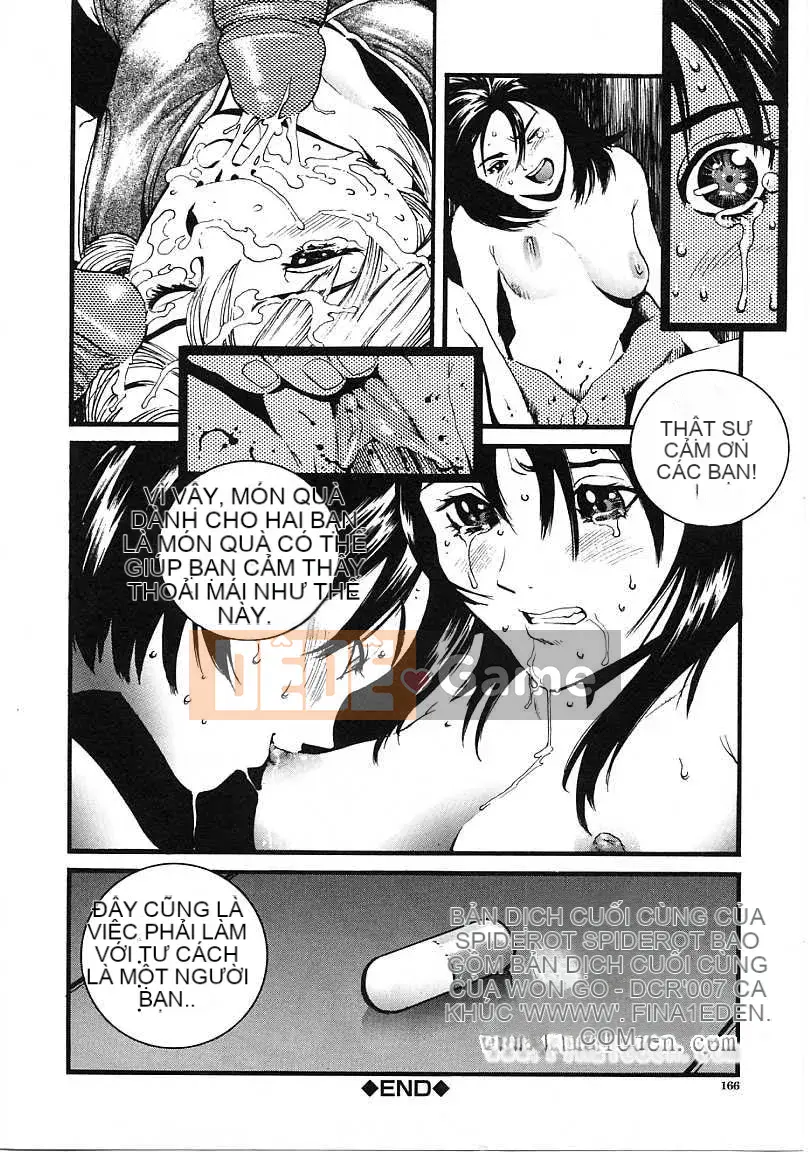 [Kikaro phía trên bụng] OVER FLOW