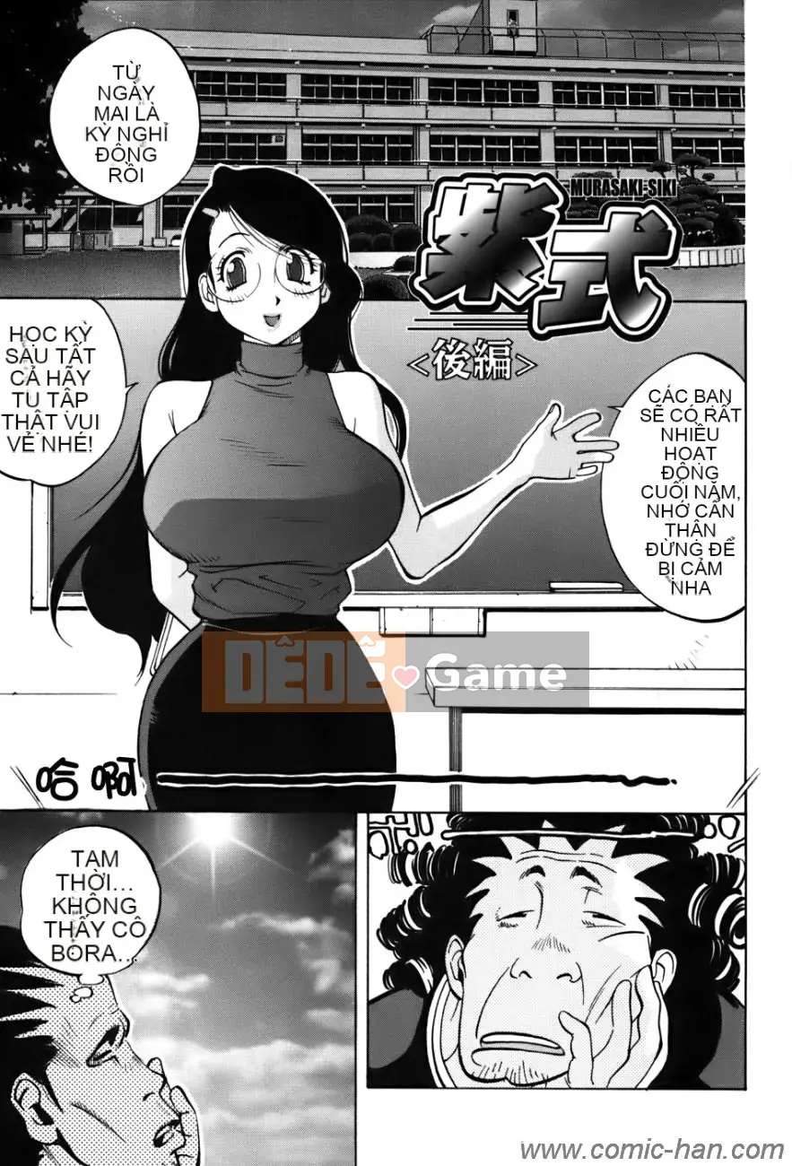 [Kotoyoshi Yusuke] HOA HỒNG QUYẾN RŨ