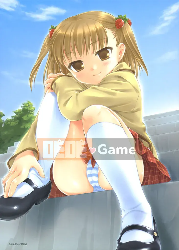 [Mizui Kao] BƯỚC CHẬM