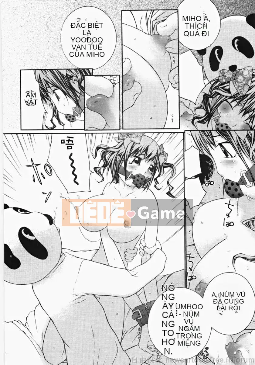 [Mai Daimu] Ojou-sama no Cold Ass