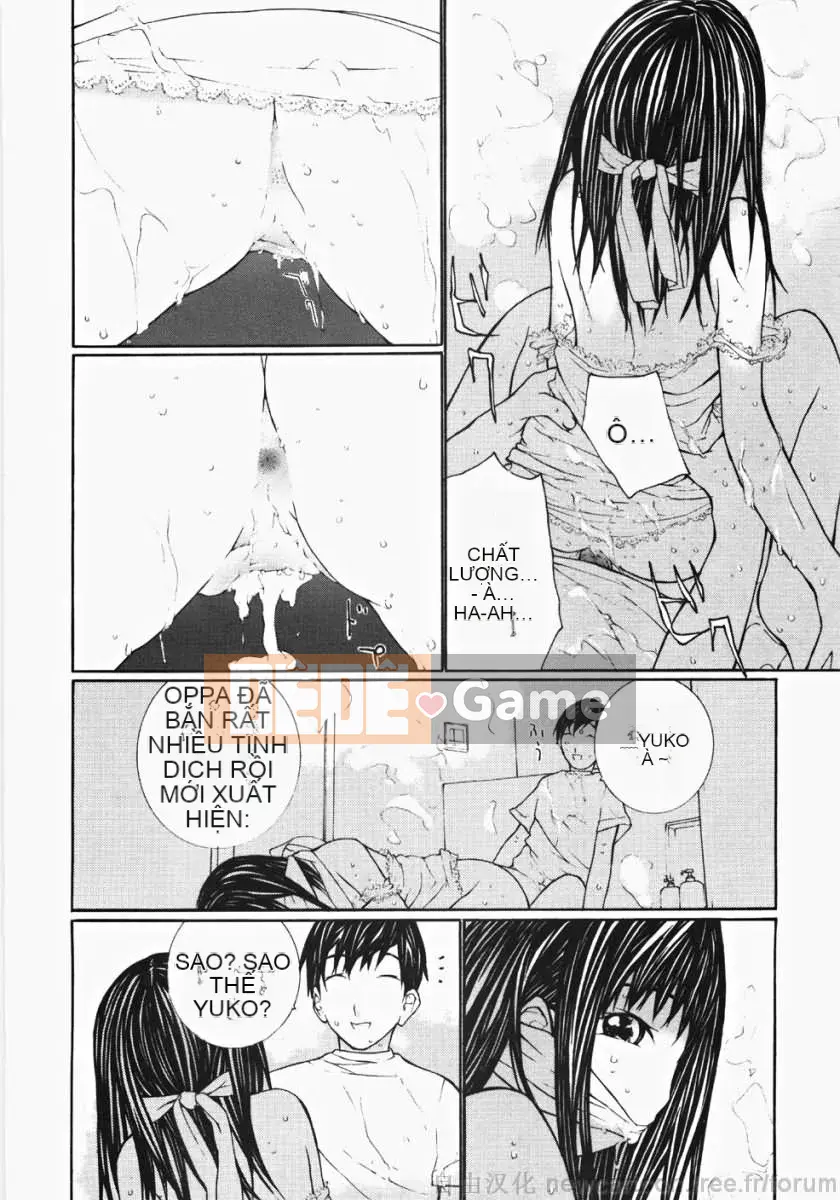 [Mai Daimu] Ojou-sama no Cold Ass