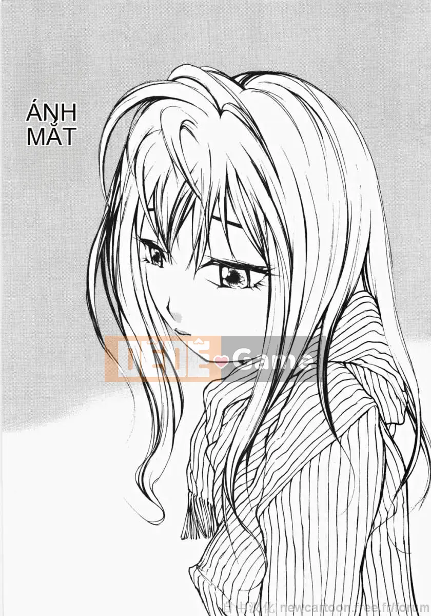 [Mai Daimu] Ojou-sama no Cold Ass