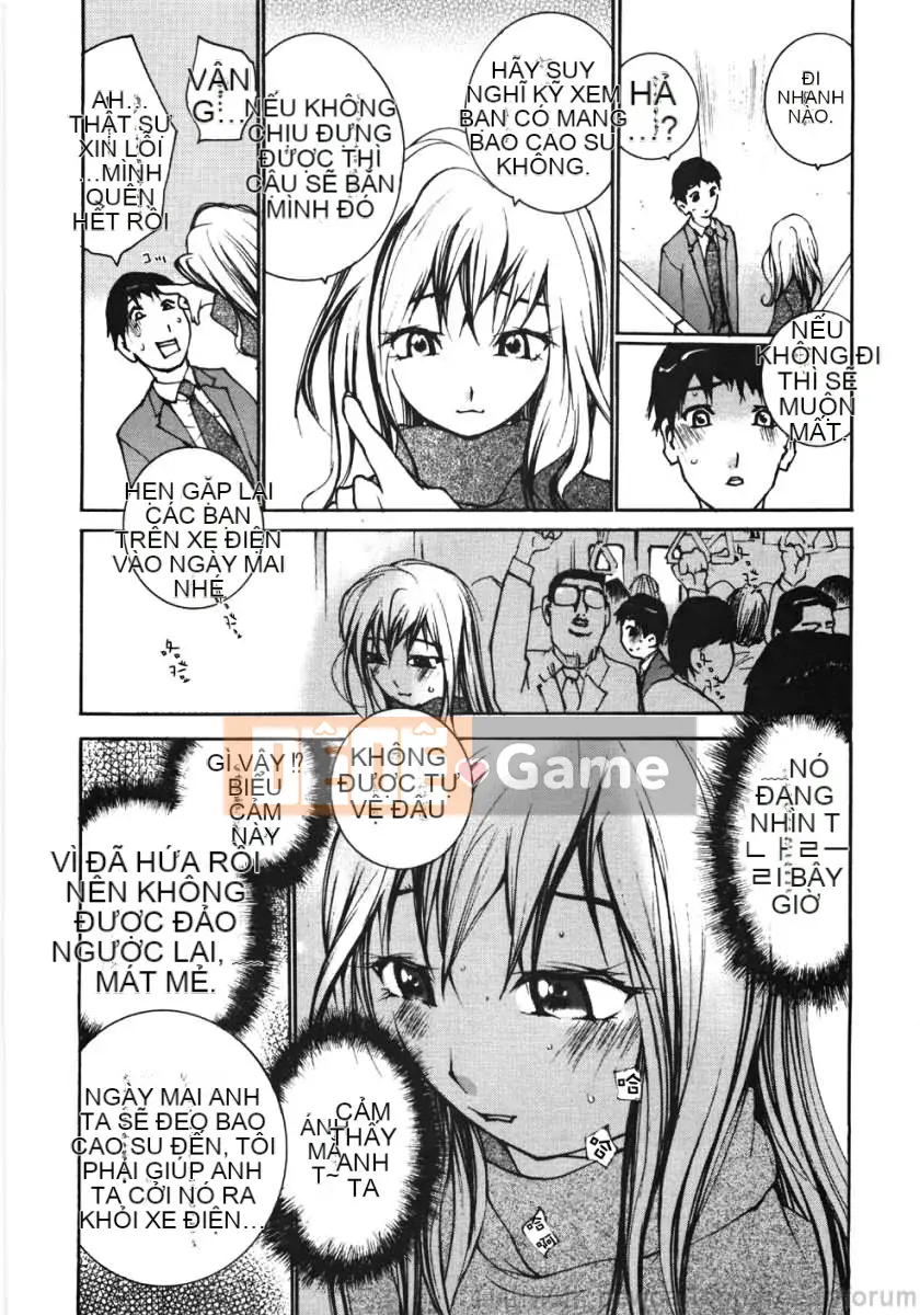 [Mai Daimu] Ojou-sama no Cold Ass