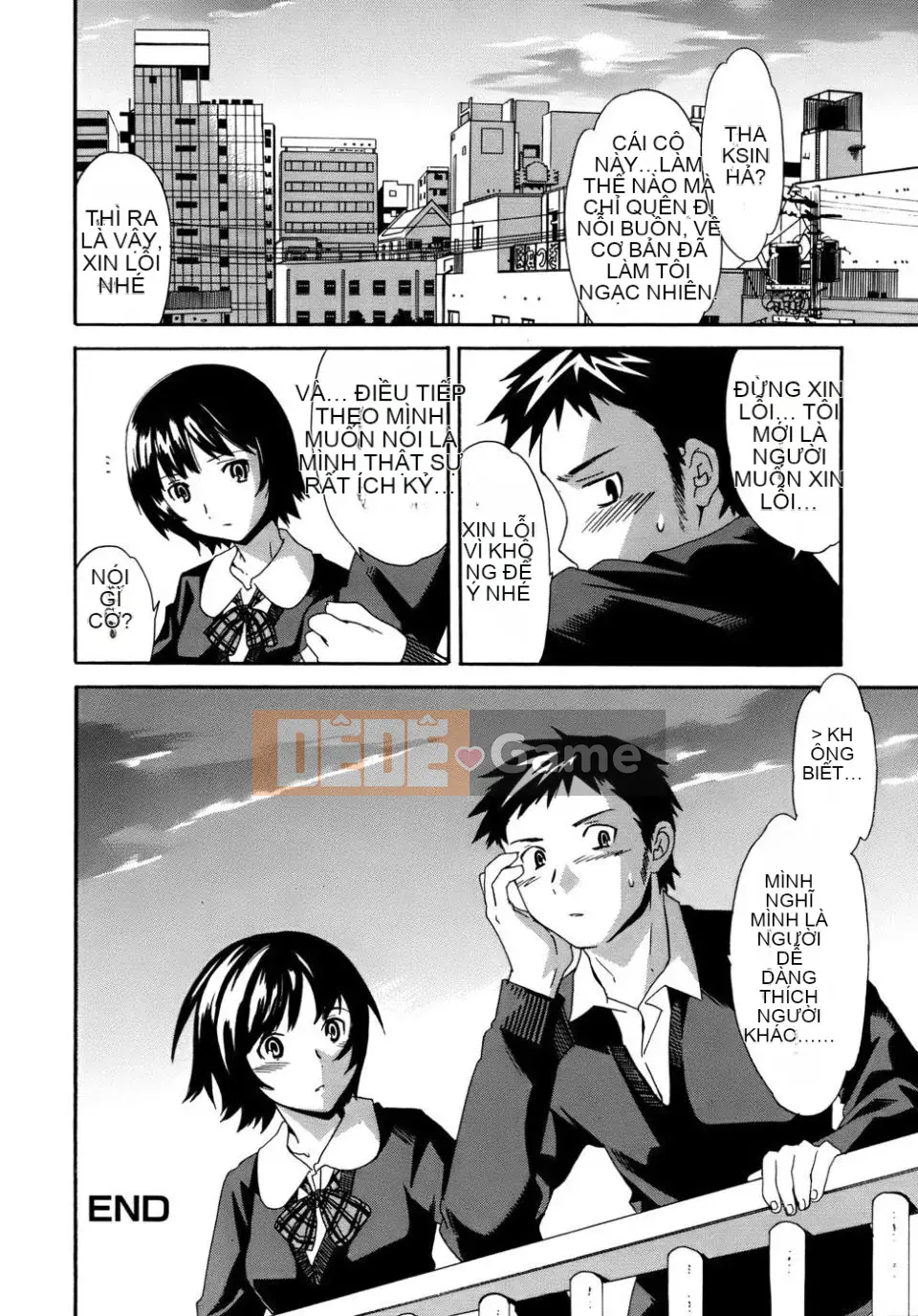 [Cuvie] Thuốc Kích Dục Cho Bạn Gái