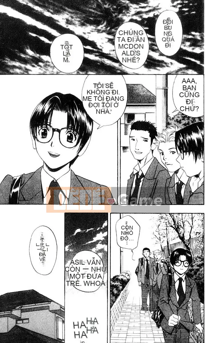 [Khoan Murata] Ani Yome Ijiri