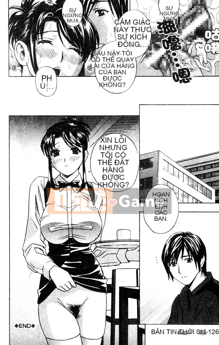 [Khoan Murata] Ani Yome Ijiri