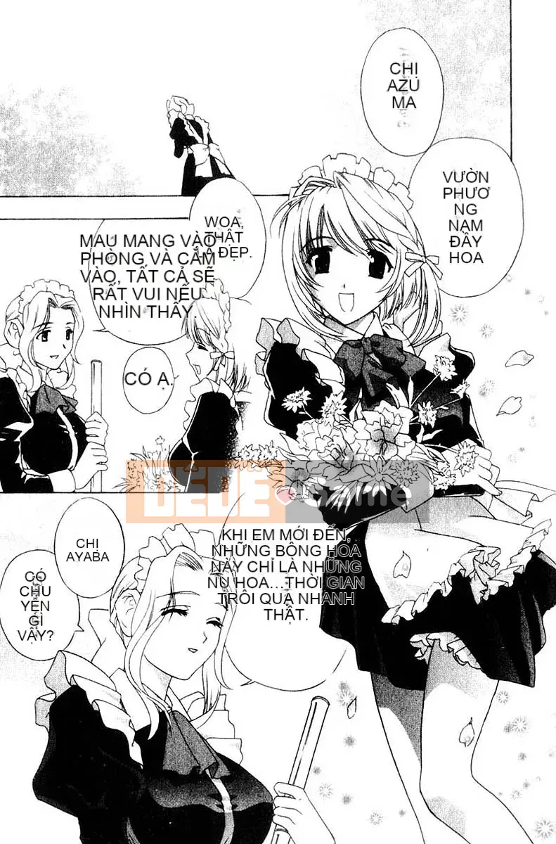 [Khoan Murata] Ani Yome Ijiri