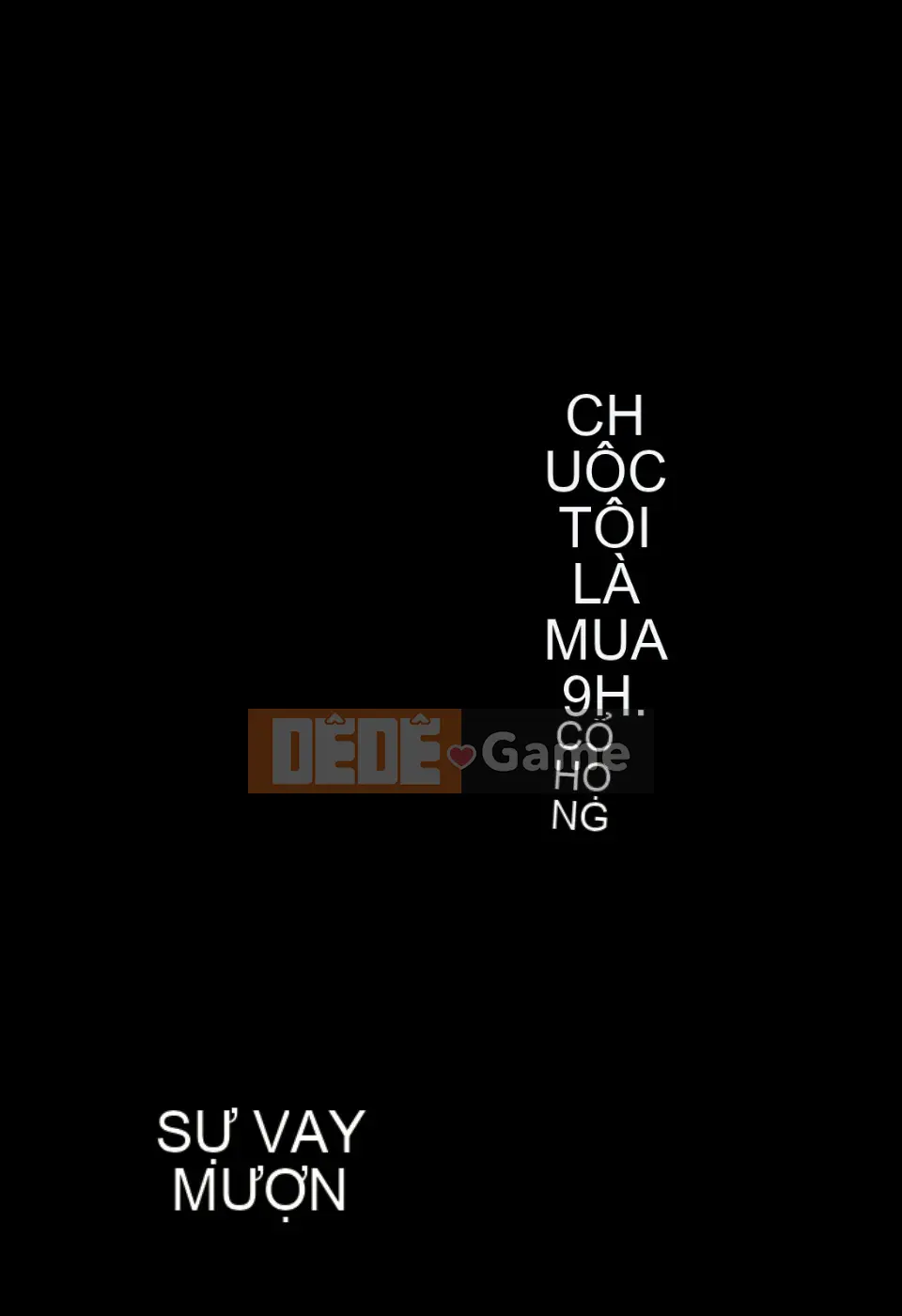 [Hiroshi Itaba] Tsuma Kyoko