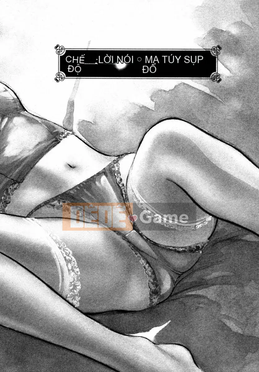 [Hatsuki Kaoru] Người nổi tiếng Yuuwaku