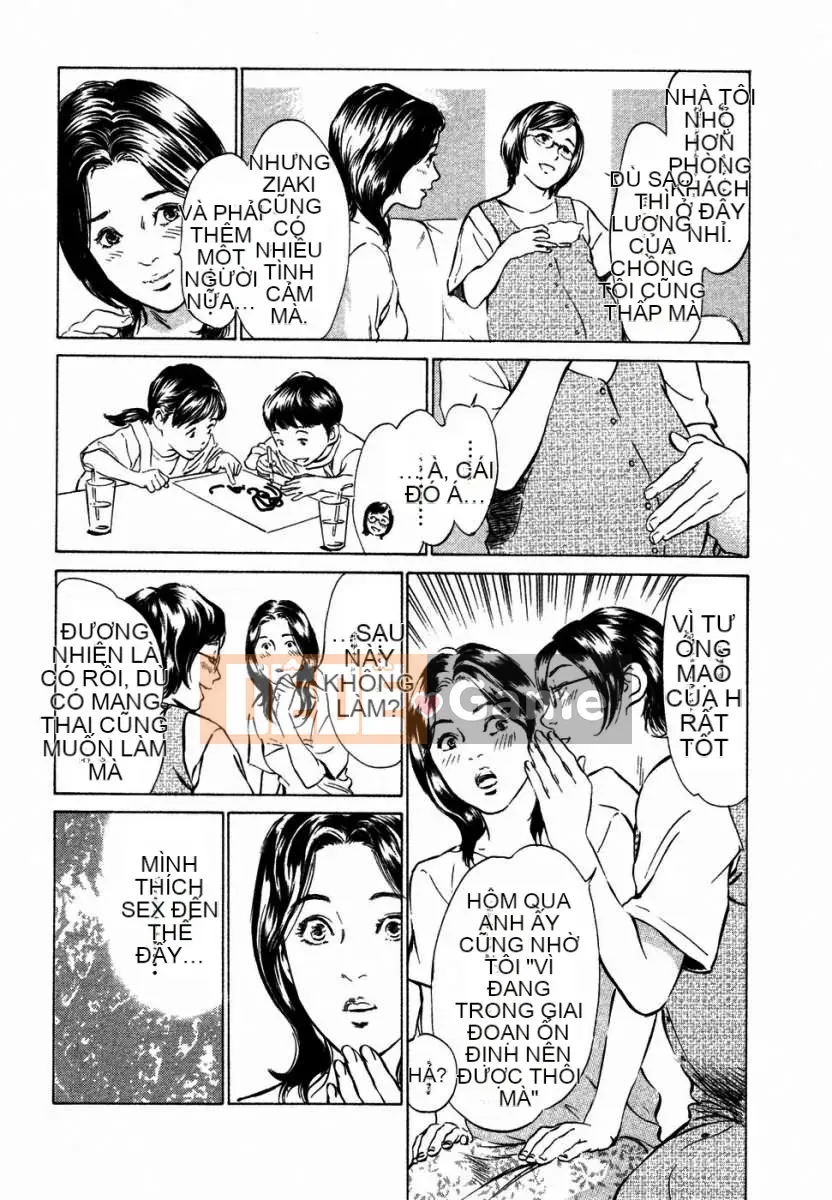 [Hatsuki Kaoru] Người nổi tiếng Yuuwaku