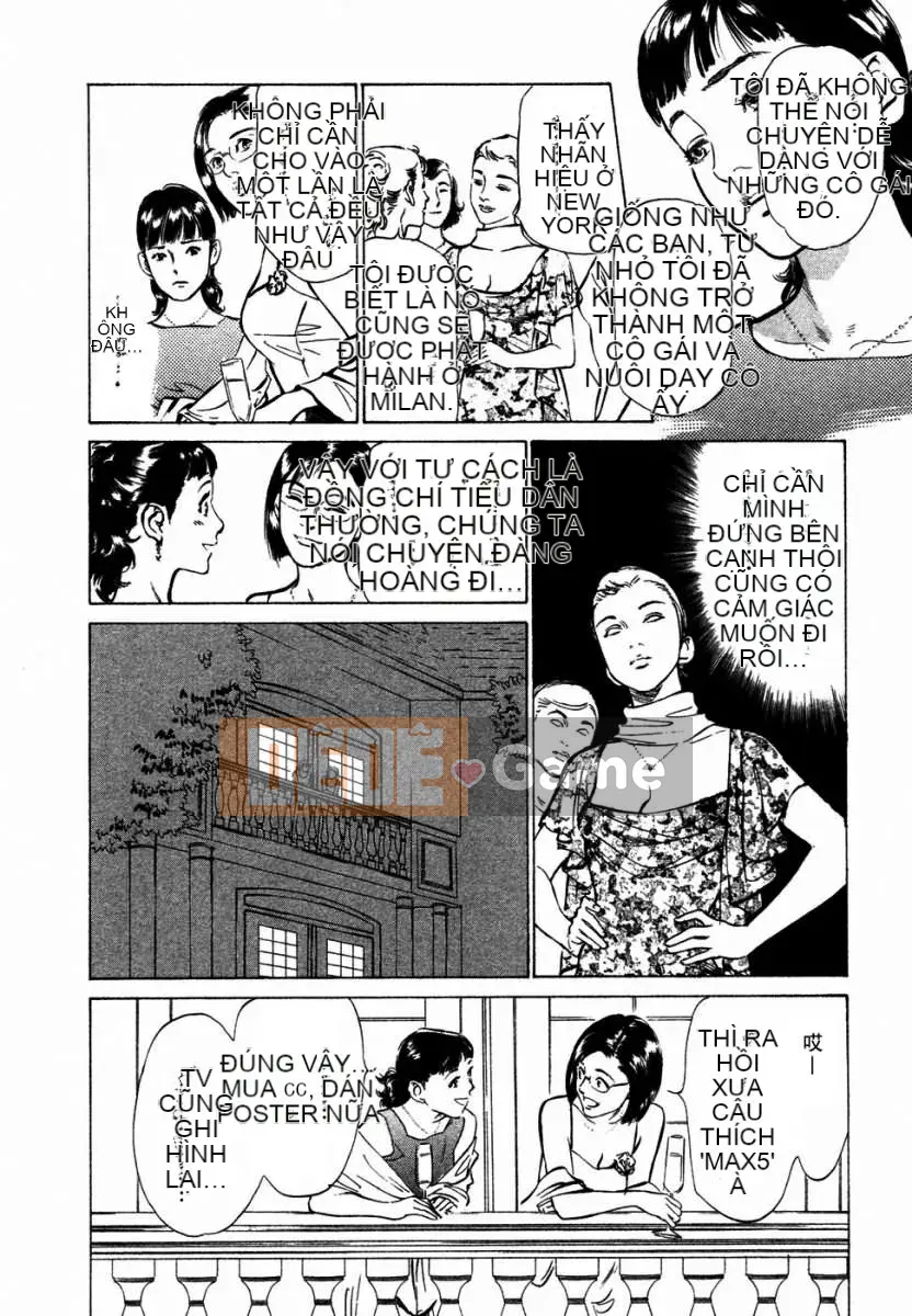 [Hatsuki Kaoru] Người nổi tiếng Yuuwaku