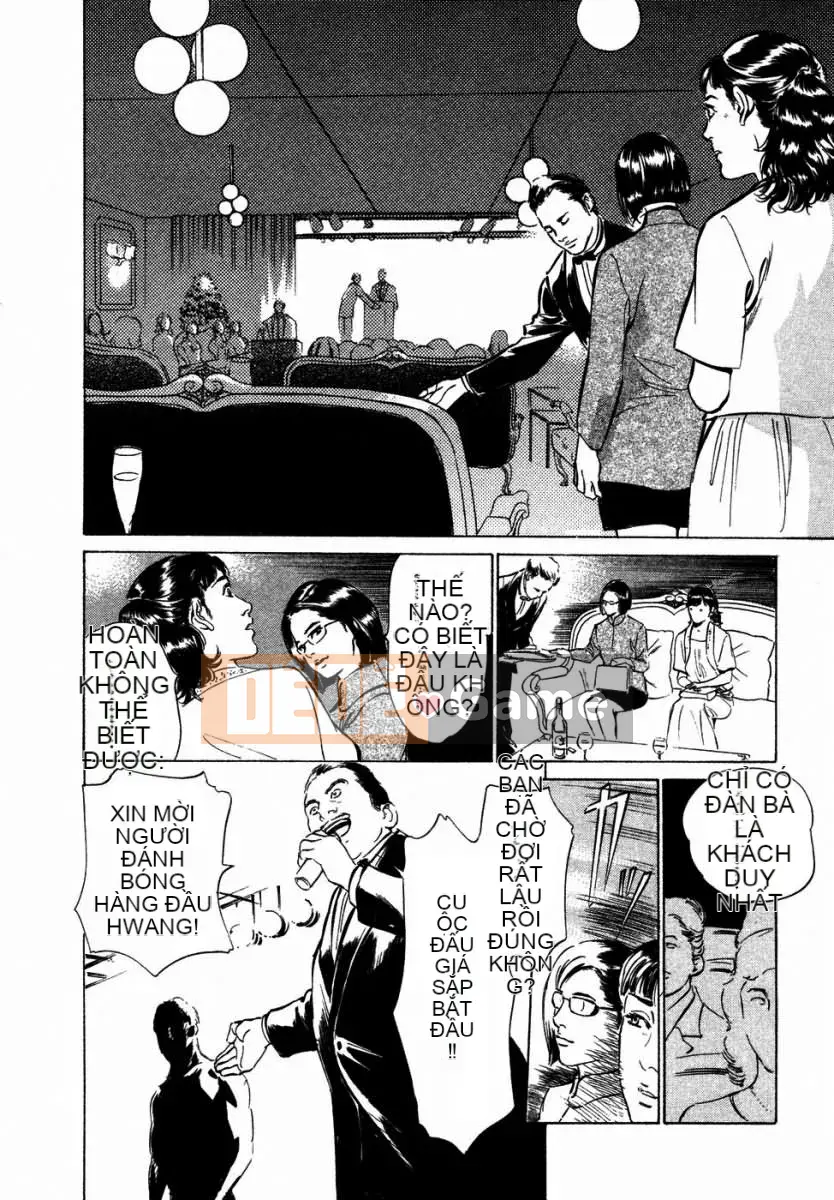 [Hatsuki Kaoru] Người nổi tiếng Yuuwaku