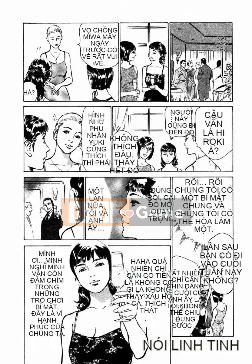 [Hatsuki Kaoru] Người nổi tiếng Yuuwaku