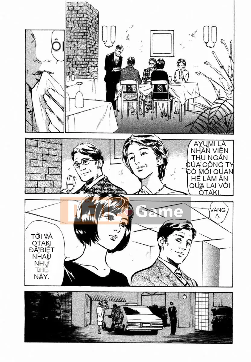 [Hatsuki Kaoru] Người nổi tiếng Yuuwaku