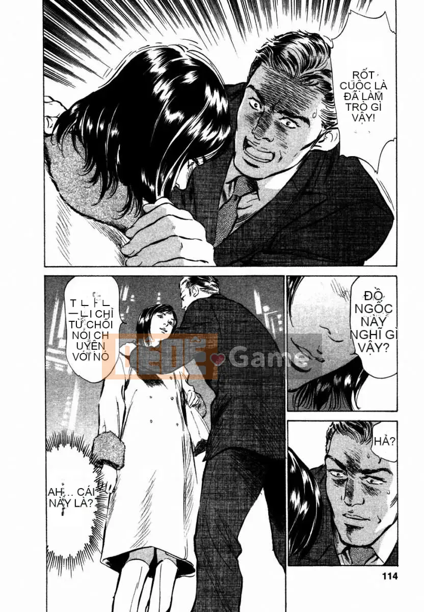 [Hatsuki Kaoru] Người nổi tiếng Yuuwaku