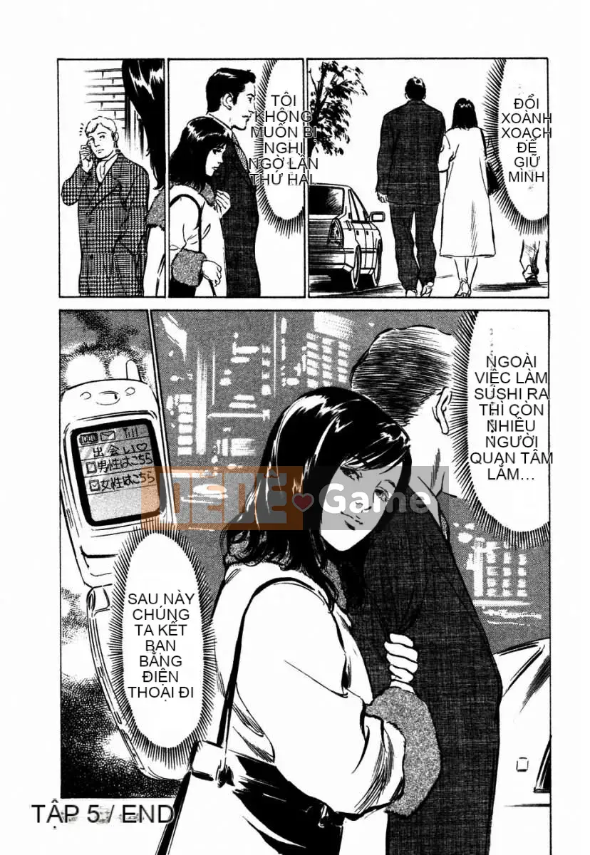 [Hatsuki Kaoru] Người nổi tiếng Yuuwaku