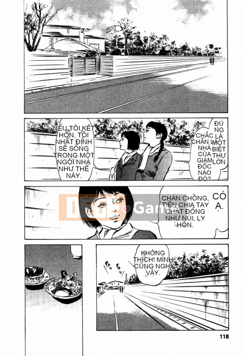 [Hatsuki Kaoru] Người nổi tiếng Yuuwaku