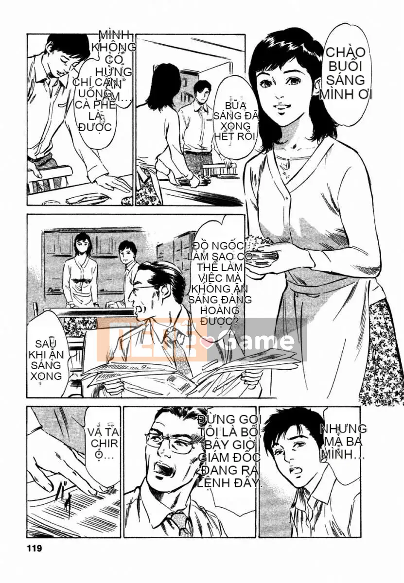 [Hatsuki Kaoru] Người nổi tiếng Yuuwaku