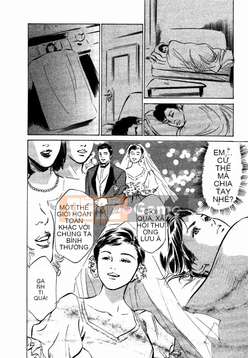 [Hatsuki Kaoru] Người nổi tiếng Yuuwaku