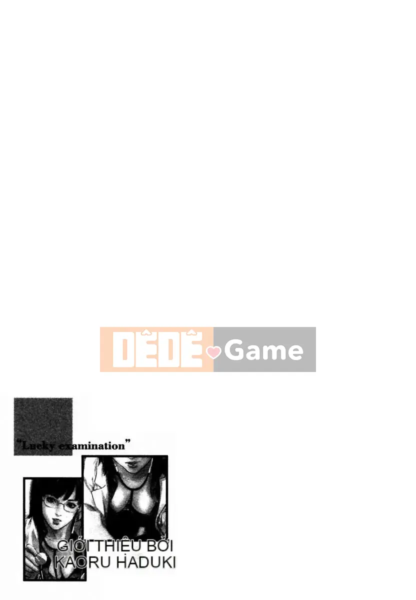 [Hatsuki Kaoru] Người nổi tiếng Yuuwaku