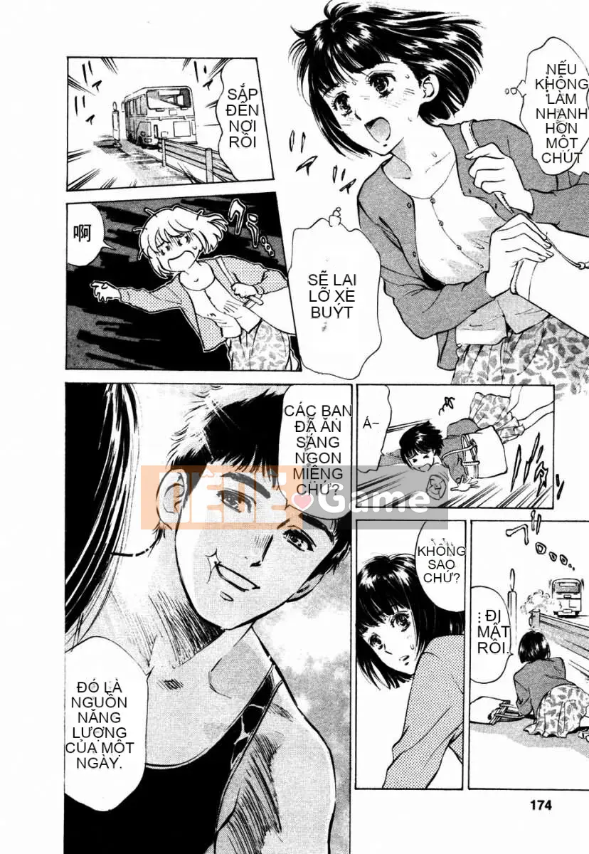 [Hatsuki Kaoru] Người nổi tiếng Yuuwaku