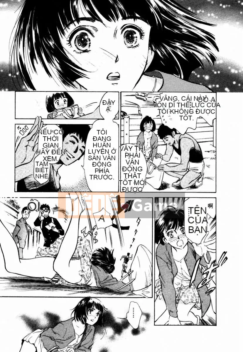 [Hatsuki Kaoru] Người nổi tiếng Yuuwaku