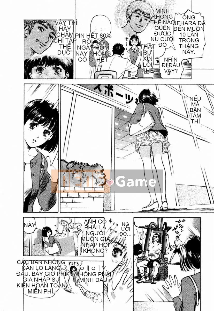 [Hatsuki Kaoru] Người nổi tiếng Yuuwaku