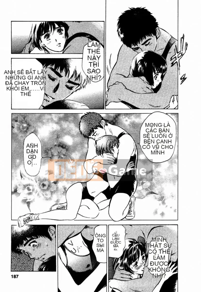 [Hatsuki Kaoru] Người nổi tiếng Yuuwaku