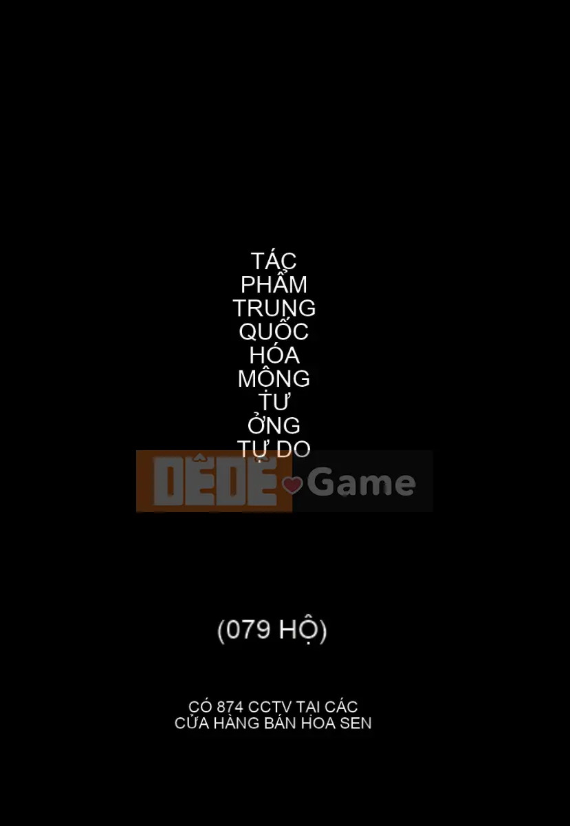 [Shirataki Haru] Các cô gái