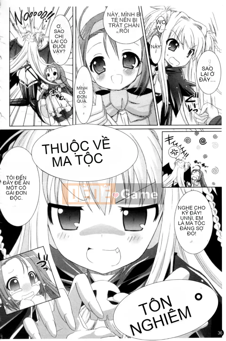 [Rusty Soul x Alto Seneka] Brandish Vol.01