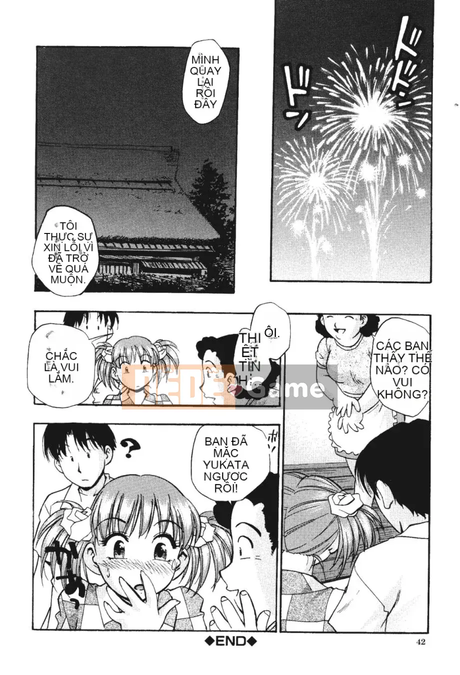 [Kirara Moe] Noumitsu