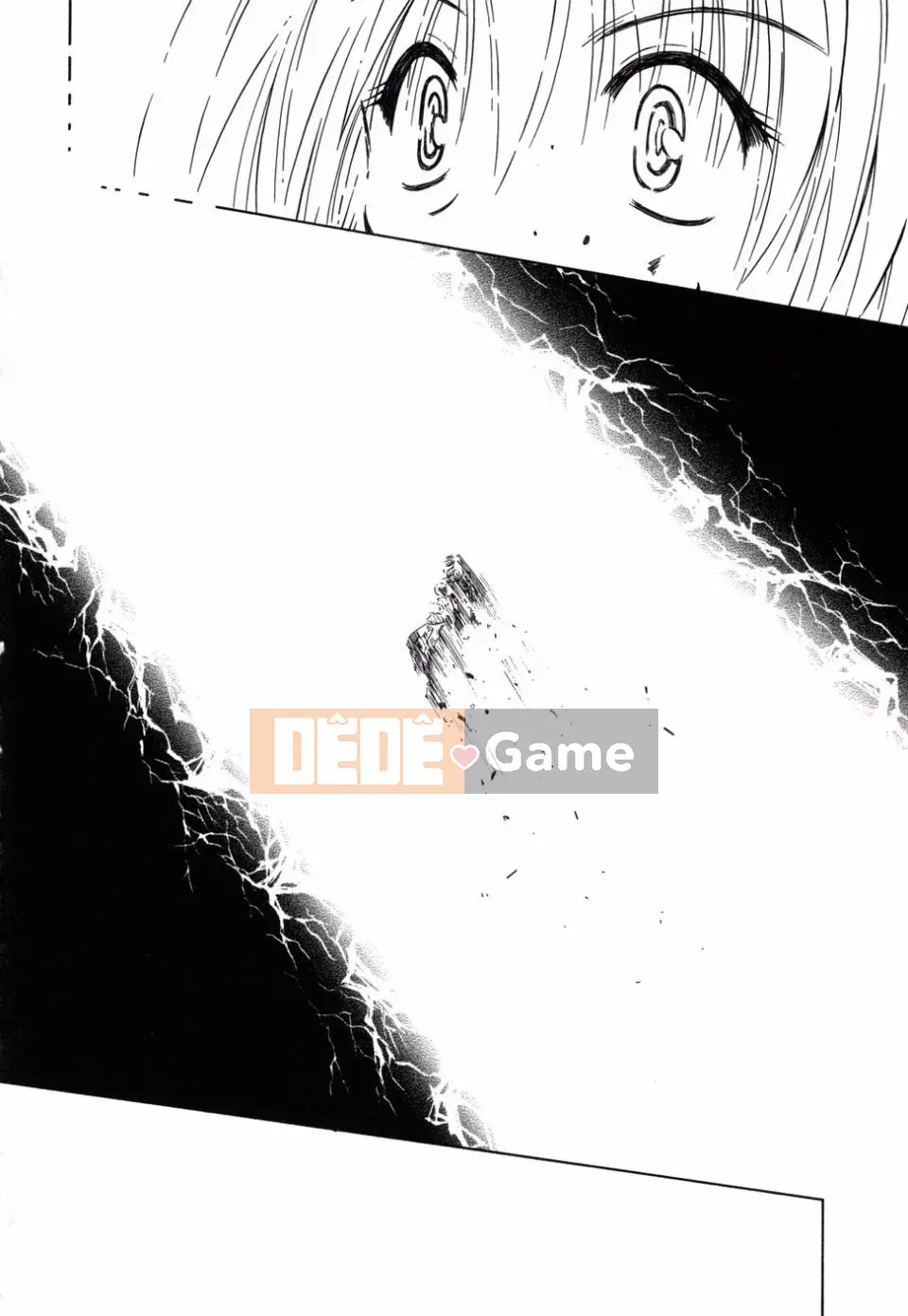 [Miran Matora] Con lắc thiên thần 2