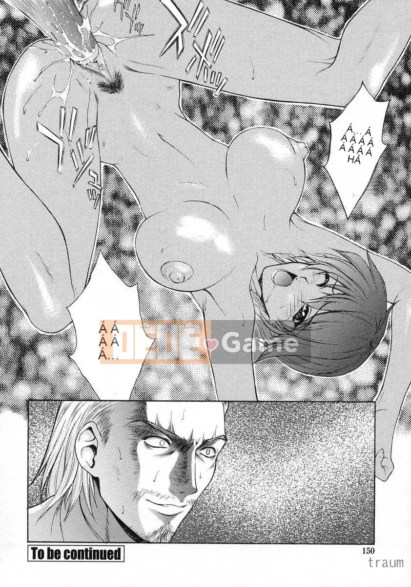 Trường đào tạo [Yumesaki Sanjuro]