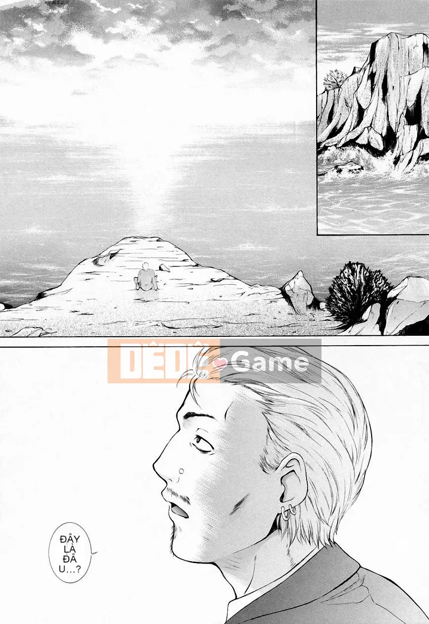 [Yumesaki Sanjuro] Choukyou Gakuen 3