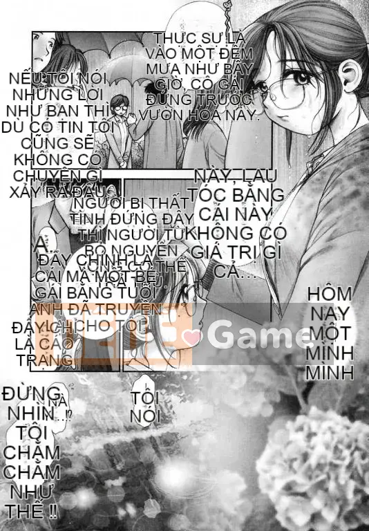 [Oka no Hajime] Onee-san sẽ...